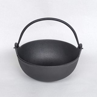 東伸販売株式会社